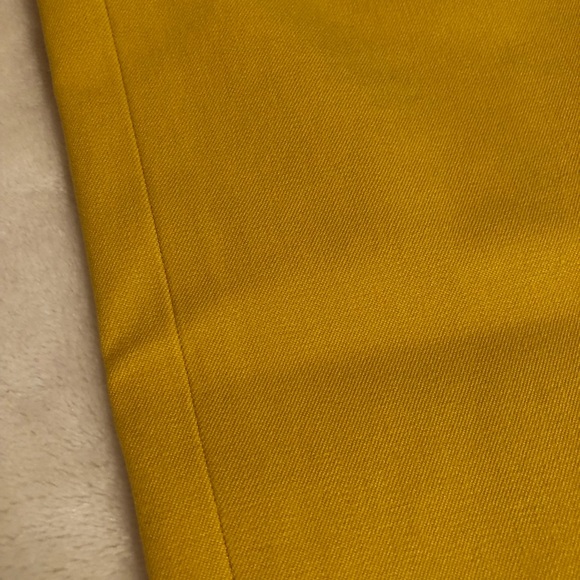 Banana Republic dress slacks - Picture 6 of 9